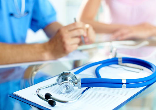 Navarrol Medical