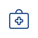 Emergency Care