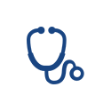 Emergency Care